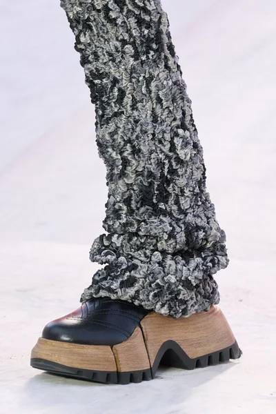 Look 107